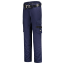 Afbeelding - https-www-ez-catalog-nl-Asset-43ed34e663b04f02979222d1bb5ce4aa-ImageFullSize-502024navyside-jpg